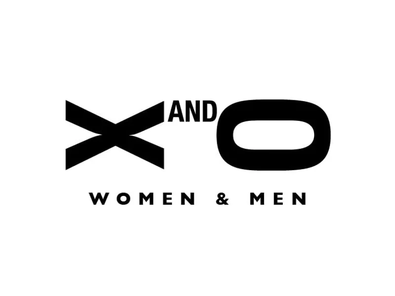 XandO Women Men