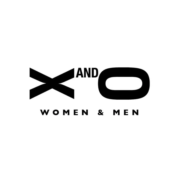XandO Women Men