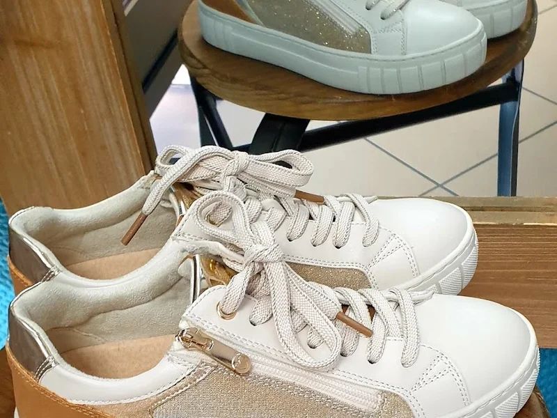 Les Trésors du Temps