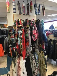 Les 10 boutiques de costumes de Valdahon Doubs