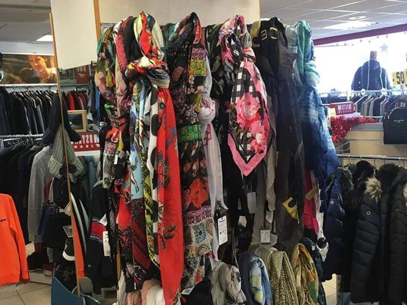 Un Gars et Une Fille