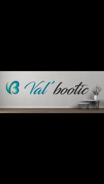 Val'bootic