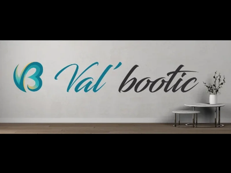 Val'bootic