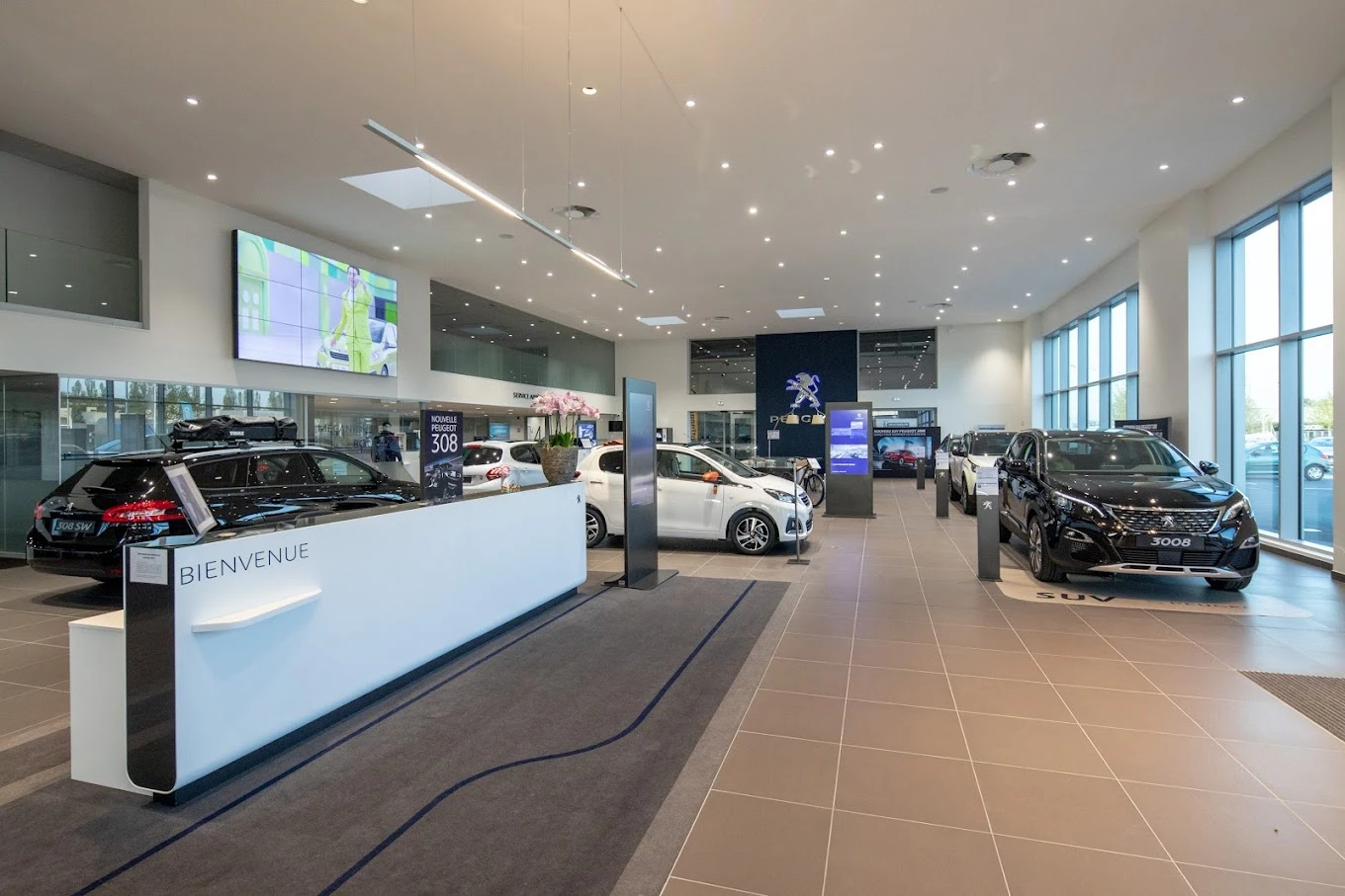 Les 10 papeterie de SaintApollinaire Côted'Or