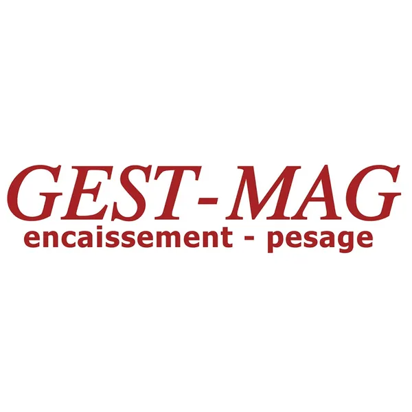 GEST-MAG