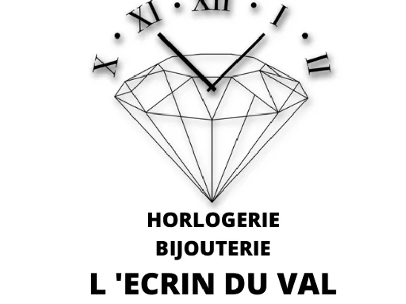 L'ecrin Du Val Bijouterie