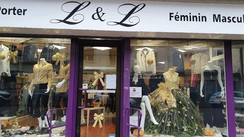 L & L