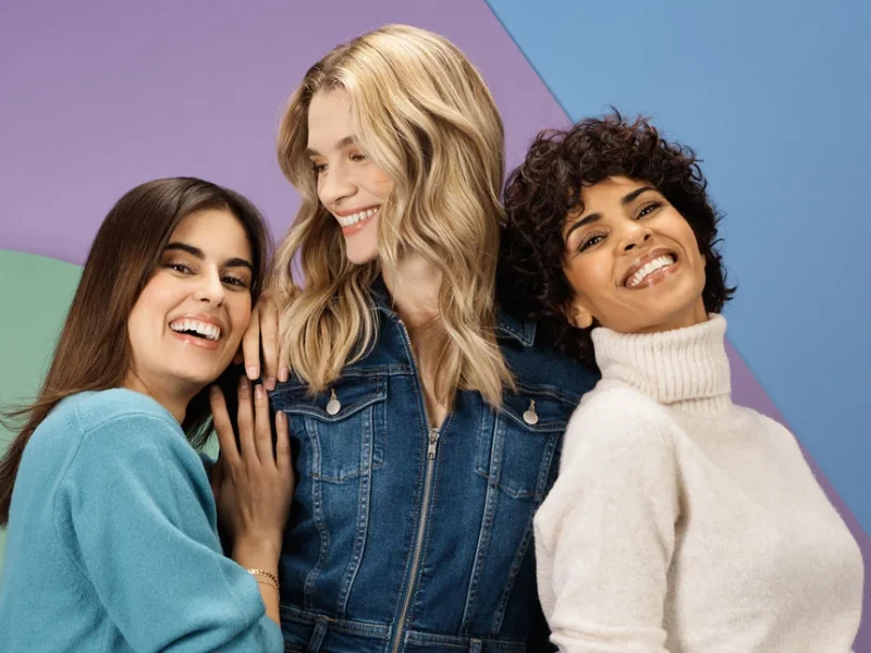 Coiff&Co - Coiffeur Valdahon