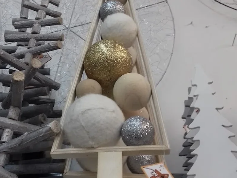 Marché aux Affaires