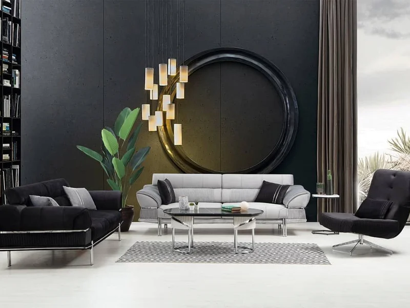 Actuel canapé - Marsannay-la-Côte , Dijon