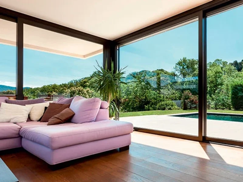 HOMKiA Valdahon ️ ️ ️ ️ ️