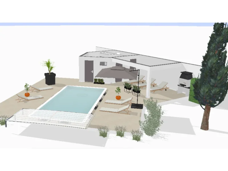 Prop'Vert : Propreté & Espaces Verts