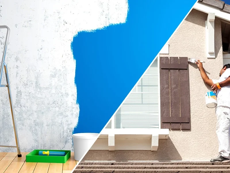 R. Lavage 21 à Saint Apollinaire