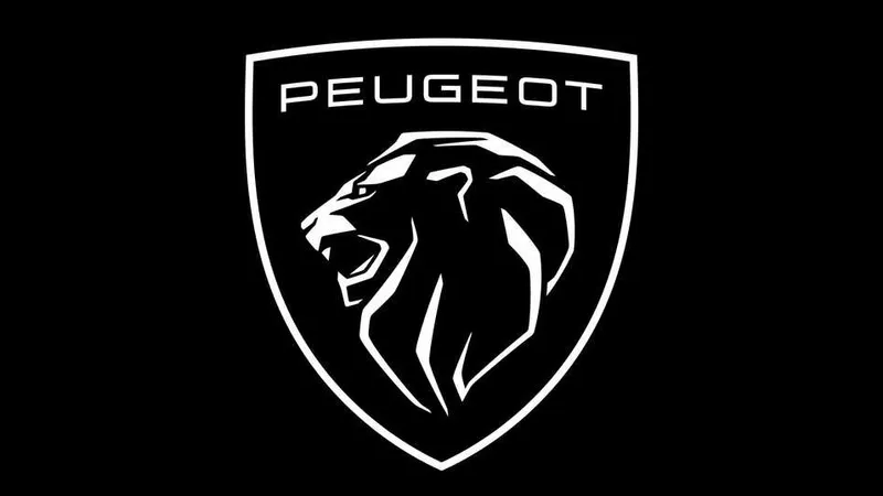 PEUGEOT - GARAGE MOSSON
