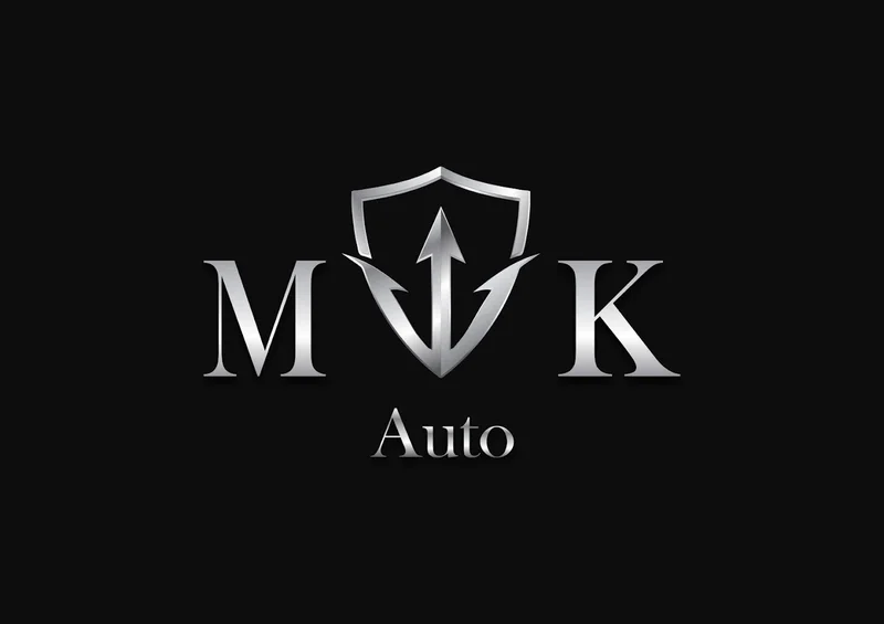MK AUTO 21