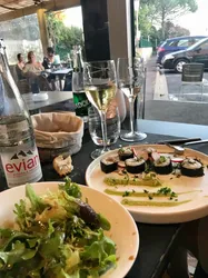 Les 19 restaurants de Agde Hérault