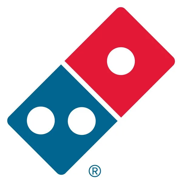 Domino's Ales