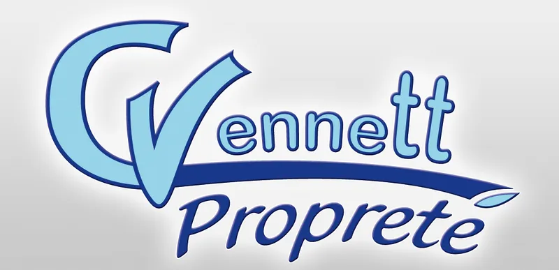 Cvennett Propreté