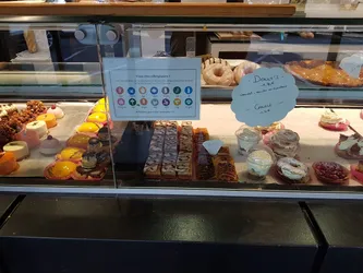 Les 14 pâtisseries de Colomiers Toulouse