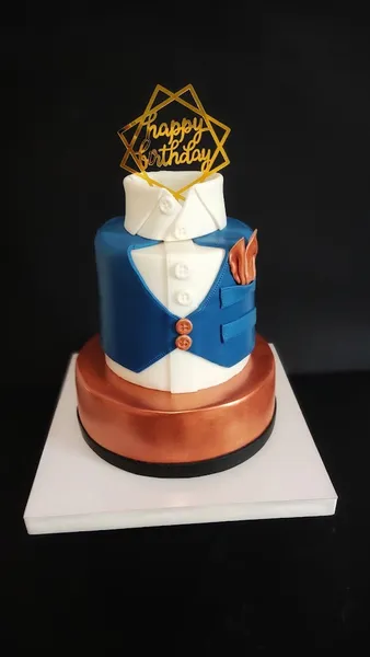 Unicake.Toulouse : Gâteaux sur mesure, cake design, gâteaux d'anniversaire, mariage