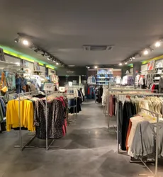 Les 11 boutiques mode de Colomiers Toulouse