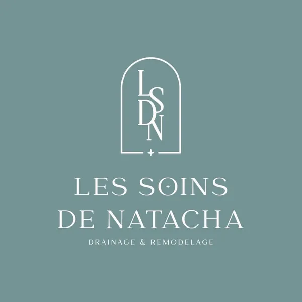 Les Soins de Natacha - Méthode Renata França Agde