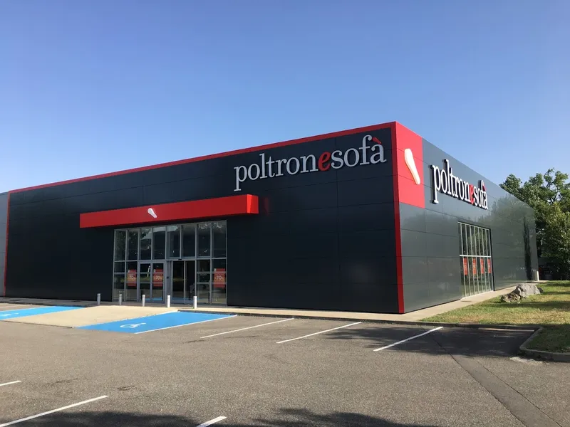 poltronesofà Toulouse Colomiers