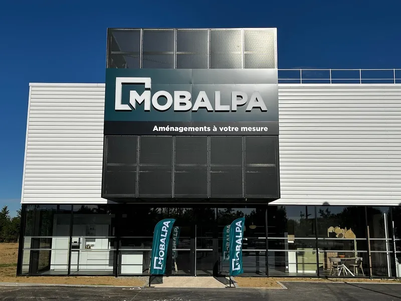 Mobalpa