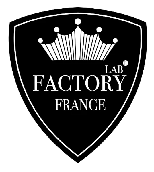 Factory lab france