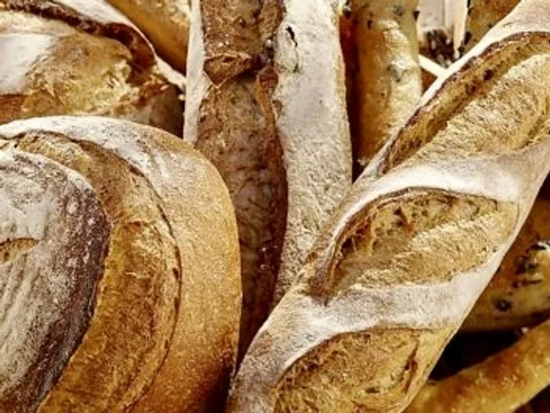 Boulangerie Afonso Filipe