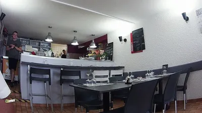 Les 15 restaurants de viande de Baume-les-Dames Doubs