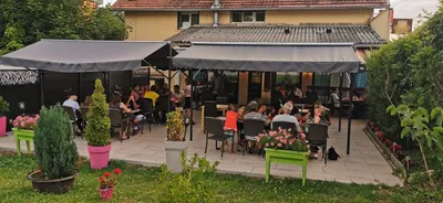 Les 8 restaurants de viande de Baume-les-Dames Doubs