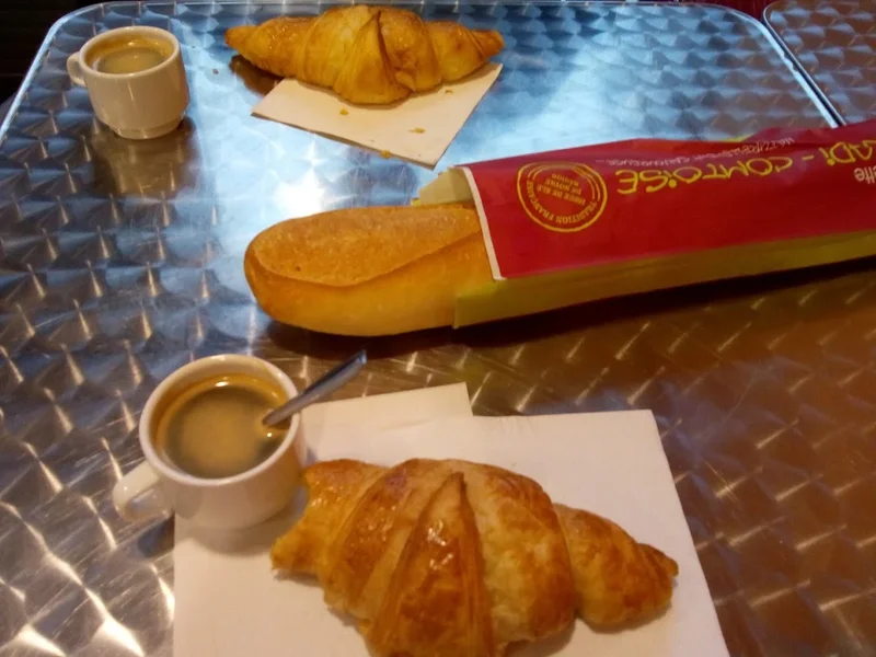 Au pétrin baumois