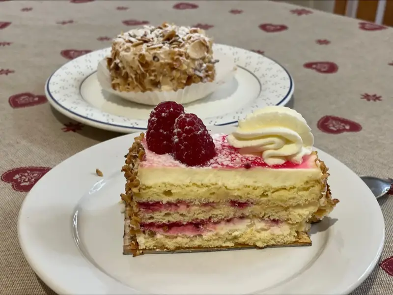 LE FOURNIL DE L'AUBES'PAIN