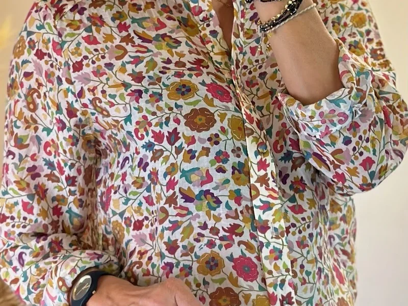 L’Armoire des filles Baume les Dames