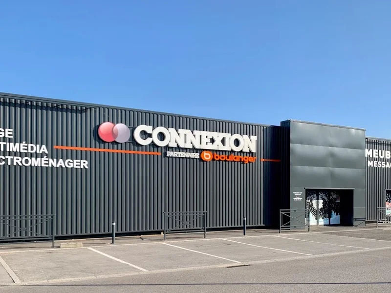Connexion Partenaire Boulanger Baume Les Dames