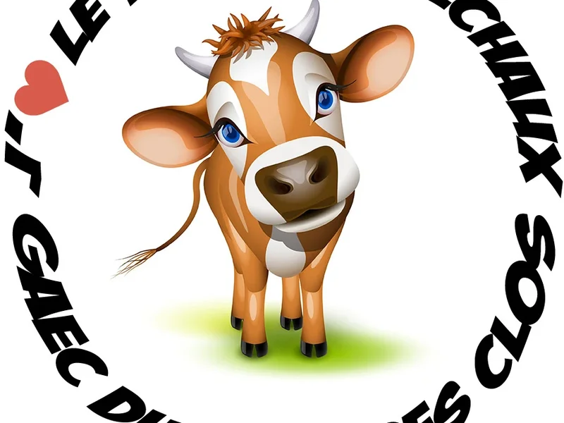 Sarl Norbert Et Nina Bonnet