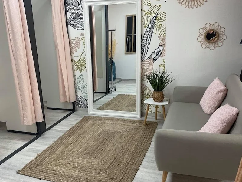 La Boutique de Lola