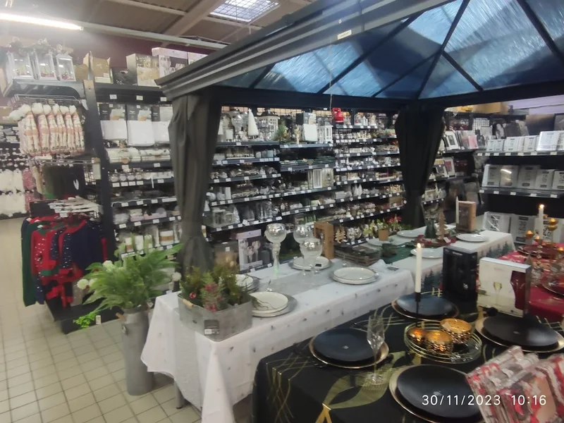 L'ILE AUX TRESORS
