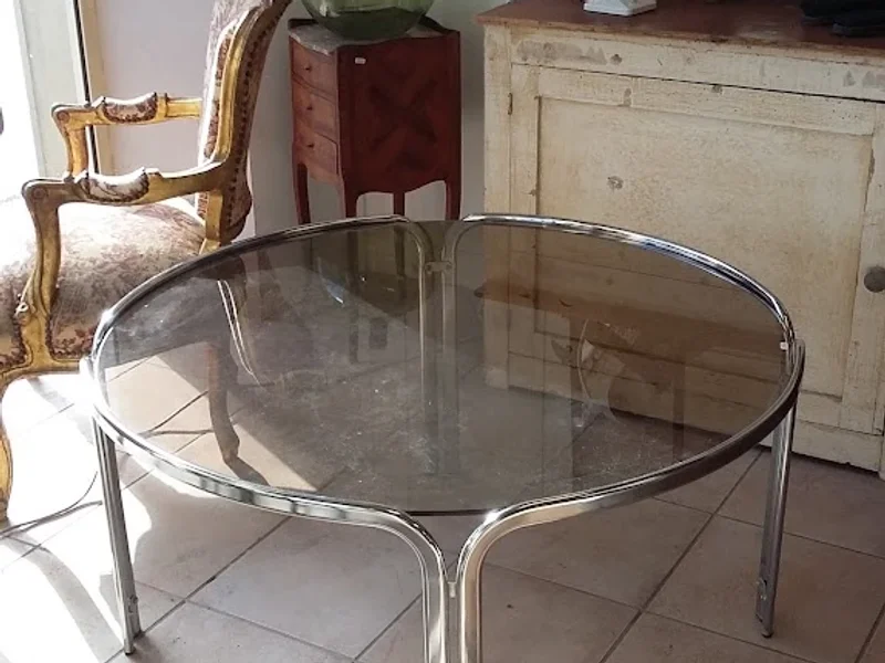 Brocante et Décoration Mibroc-Mideco