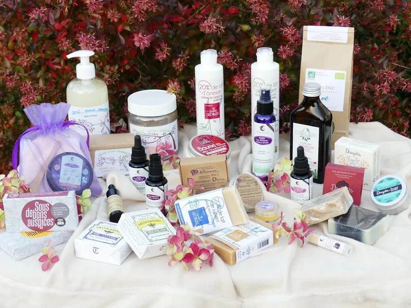 La Belle de Bourgogne