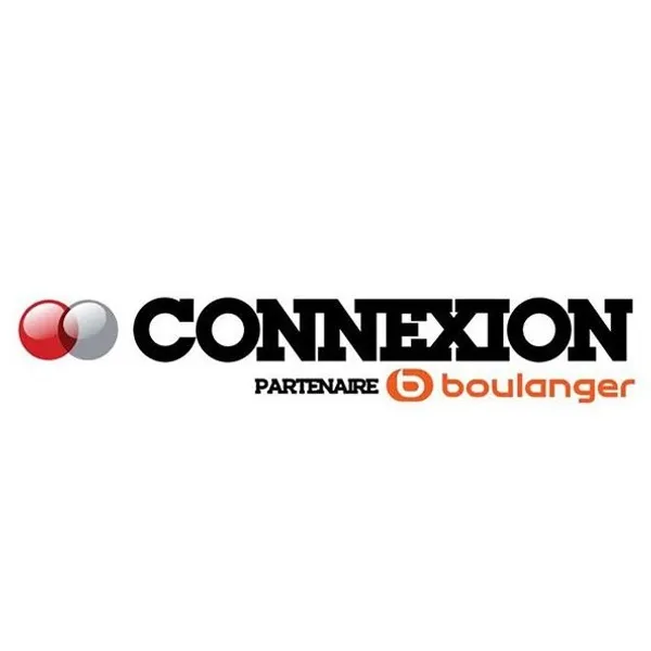 Connexion Partenaire Boulanger Baume Les Dames