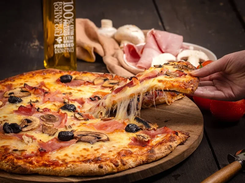 Marie Blachère Boulangerie Sandwicherie Tarterie