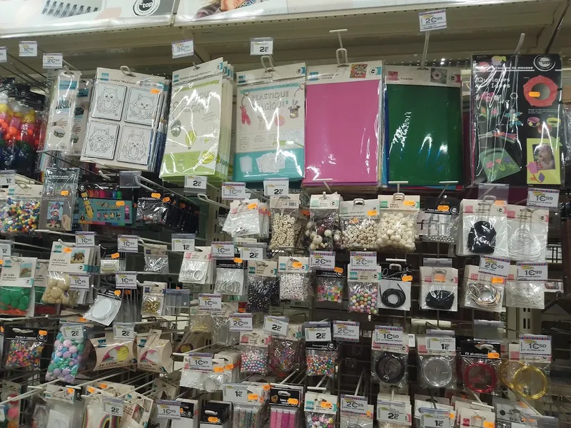 Marché aux affaires - Sennecey le Grand