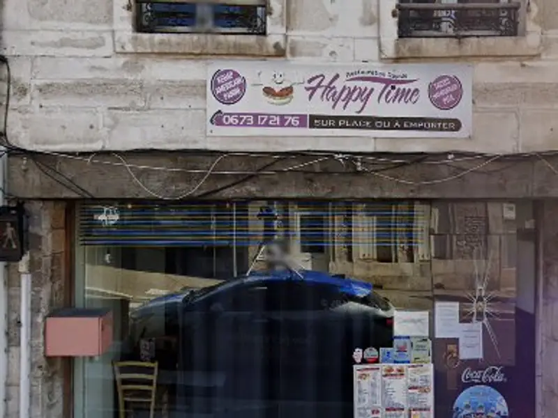 librairie A fleur de mots