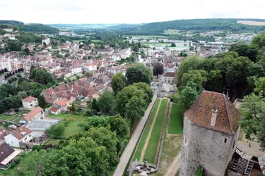 Les 10 papeterie de Montbard Côte-d'Or