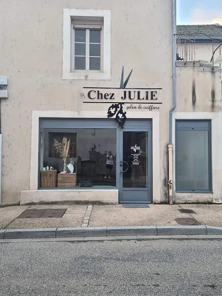 Chez Julie