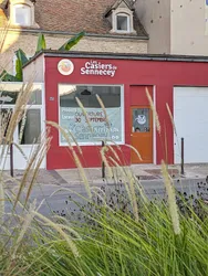 Les 4 magasins de meubles de Sennecey-le-Grand Saône-et-Loire