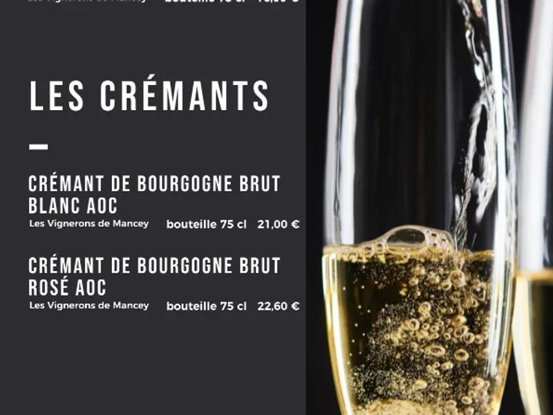 La Maison du Charolais