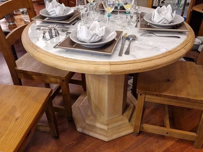 Ressourcerie Solif Charolles